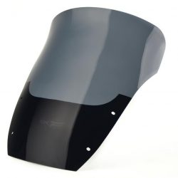 SUZUKI GSX 600 F 1988-1997 - TOURING WINDSCREEN / WINDSHIELD