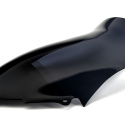 SUZUKI GSX 600 F 1998-2007 - TOURING WINDSCREEN / WINDSHIELD