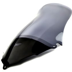 SUZUKI GSX 750 F 1998-2007 - TOURING WINDSCREEN / WINDSHIELD