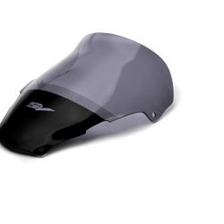 SUZUKI SV 650 S 1999-2002 - TOURING WINDSCREEN / WINDSHIELD