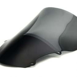 SUZUKI XF 650 FREEWIND 1997-1999 - TOURING WINDSCREEN / WINDSHIELD