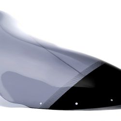 TRIUMPH TROPHY 1200 2000-2003 - TOURING WINDSCREEN / WINDSHIELD