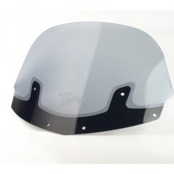 VICTORY VISION TOUR 2007 - TOURING WINDSCREEN / WINDSHIELD