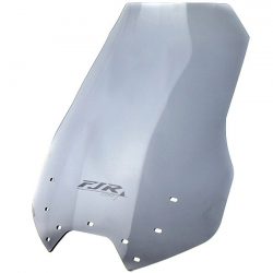YAMAHA FJR 1300 2001-2005 - TOURING WINDSCREEN / WINDSHIELD