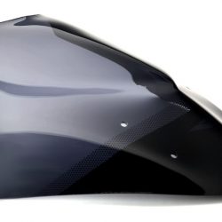YAMAHA FZ1 N 2006-2015 - TOURING WINDSCREEN / WINDSHIELD