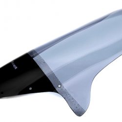 YAMAHA FZ1 S FAZER 2006-2015 - TOURING WINDSCREEN / WINDSHIELD