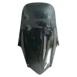 YAMAHA FZ1 S FAZER 2006-2015 - TOURING WINDSCREEN / WINDSHIELD