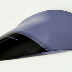 YAMAHA FZS 1000 FAZER 2001-2005 - TOURING WINDSCREEN / WINDSHIELD