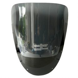 YAMAHA FZS 600 FAZER 1998-2001 - TOURING WINDSCREEN / WINDSHIELD