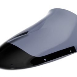 YAMAHA FZS 600 FAZER 1998-2001 - TOURING WINDSCREEN / WINDSHIELD