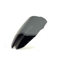 YAMAHA XJ 6 DIVERSION 2009-2015 - TOURING WINDSCREEN / WINDSHIELD