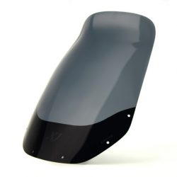 YAMAHA XJ 600 1993-1995 - TOURING WINDSCREEN / WINDSHIELD