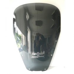 YAMAHA XJ 600 S DIVERSION 1997-2003 - TOURING WINDSCREEN / WINDSHIELD