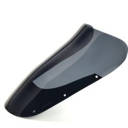 YAMAHA XJ 750 F 1982-1991 - TOURING WINDSCREEN / WINDSHIELD