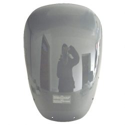 YAMAHA XJ 900 S DIVERSION 1994-2003 - TOURING WINDSCREEN / WINDSHIELD