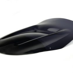YAMAHA XJ 900 S DIVERSION 1994-2000 - TOURING WINDSCREEN / WINDSHIELD