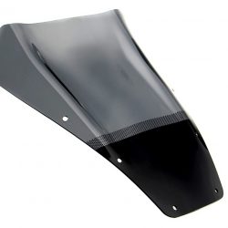 YAMAHA XJ600 S DIVERSION 1997-2003 - TOURING WINDSCREEN / WINDSHIELD