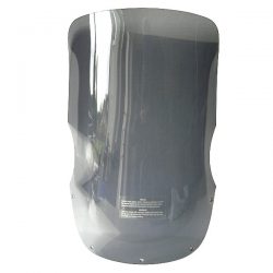 YAMAHA XTZ 750 SUPER TENERE - TOURING WINDSCREEN / WINDSHIELD