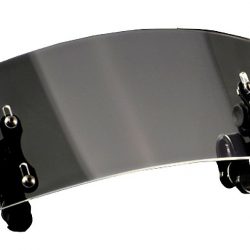 UNIVERSAL WINDSCREEN - WIND DEFLECTOR S1