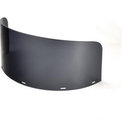 Velorex 562 Sidecar Standard Windscreen / Windshield