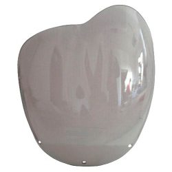 BMW R 1200 C INDEPENDENT 2000-2005 STANDARD SCREEN