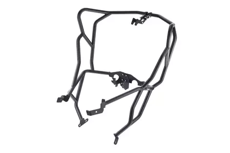 Honda CRF 1100 Africa Twin Adventure Sport - Image 2